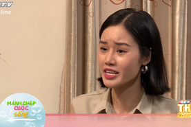 Mảnh ghép cuộc sống - 21g10 ngày 15/12/2025 trên HTV7