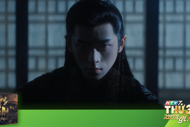 Công tử nổi loạn - 22g ngày 16/12/2025 trên HTV7