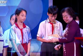 HTV sẽ truyền hình trực tiếp "Hành trình mùa Xuân lên rừng xuống biển" 2026