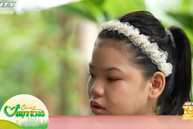 Cùng vượt khó - 20g20 ngày 8/12/2025 trên HTV7