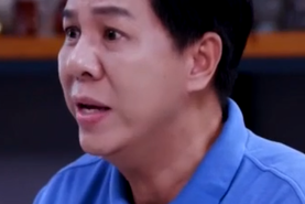 Giới thiệu "Hạnh phúc có thật" - Tập 40