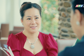 Giới thiệu tập 12 - Phim "Nhà bà Hà vui quá à"