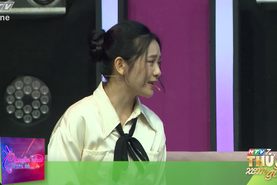 Chuyện nhà chưa tỏ - 20g20 hôm nay (13/1) trên HTV7