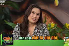 Quán quen chuyện chất - 19g ngày 16/1/2026 trên HTV7