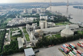 Cùng HTV Hành động xanh 2025: Tăng trưởng xanh