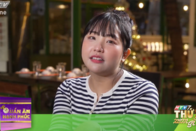 Quán ăn hạnh phúc - 19g hôm nay (31/1) trên HTV7