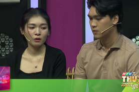 Chuyện nhà chưa tỏ - 20g20 hôm nay (6/1) trên HTV7