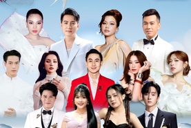 Thay lời muốn nói - Tháng 1/2026: "Mùa chim én bay"