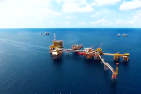 Đón theo dõi tập 23 "Cùng HTV Hành động xanh": Năng lượng xanh