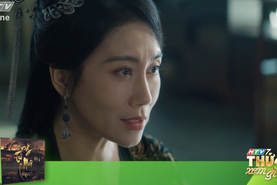 Công tử nổi loạn - 22g ngày 4/2/2026 trên HTV7