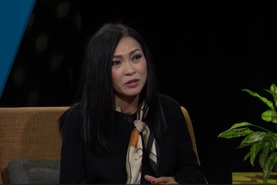 Đón theo dõi "Studio H9 - Hẹn cuối tuần": Ca sĩ Phương Thanh