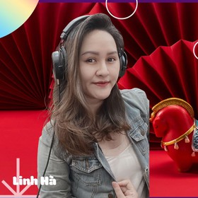 Những ca sĩ GenZ “ngựa chiến” được dự đoán bùng nổ năm 2026