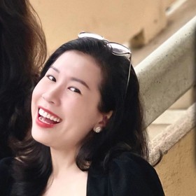 Nhịp sống Sài Gòn trưa: Những lỗi phổ biến nhất gây cháy xe khiến các hãng ô-tô phải triệu hồi