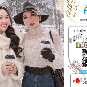 Nhịp sống Sài Gòn trưa: Sau phím bấm vật lý, tính năng nào trên ô-tô cần được “hồi sinh”?