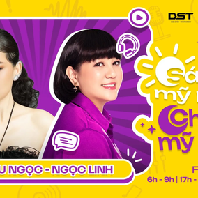 Sáng mỹ miều - Chiều mỹ mãn | Tập 1213: Thu Ngọc x Ngọc Linh