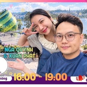 Nhịp sống Sài Gòn chiều: Bụng dưới khó gọn do ăn, tập hay do lối sống?