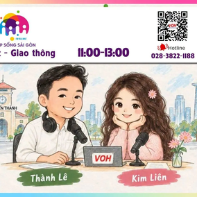 Nhịp sống Sài Gòn trưa: Chạm vào hồn núi qua từng nếp nhà, món ăn ở Hữu Liên
