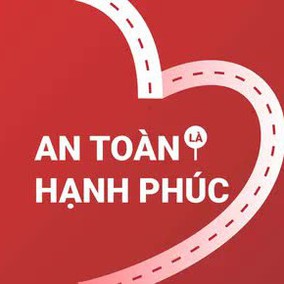 Đề xuất chuyển đổi động cơ điện dành cho xe chạy xăng theo định hướng giao thông xanh