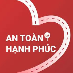 TP. Hồ Chí Minh mở rộng hệ thống camera A.I. giám sát giao thông