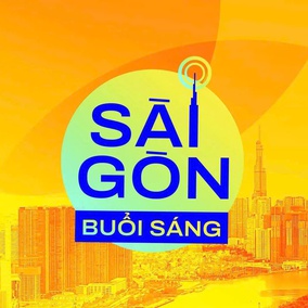 Đã bắt được nghi phạm trong vụ cướp ngân hàng tại Gia Lai