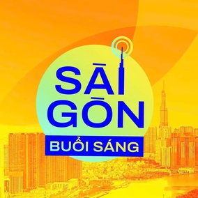 Hành Trình Tết - Hành Trình Trở Về