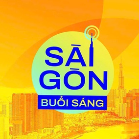 TP. Hồ Chí Minh công bố 20 hoạt động văn hóa - lễ hội đón Tết Bính Ngọ 2026