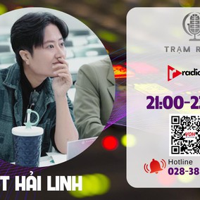 Ngòi bút của Kim Lân (Phần 1)