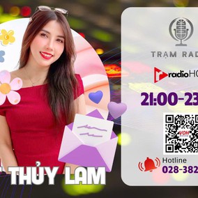 Hạnh phúc từ những điều nhỏ bé