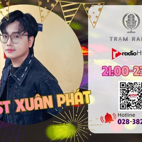 Ca khúc“Thưa Đảng” - Tiếng nói chân thành của nghệ sĩ trẻ trong dòngchảy lịch sử dân tộc