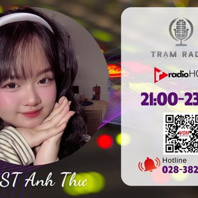 Những nỗi lo trước Tết