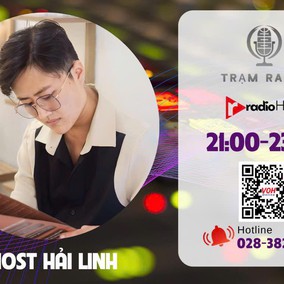 Ngòi bút nhà văn Nam Cao (Phần cuối)