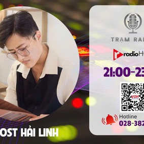 Ngòi bút của nhà văn Thạch Lam (Phần 1)