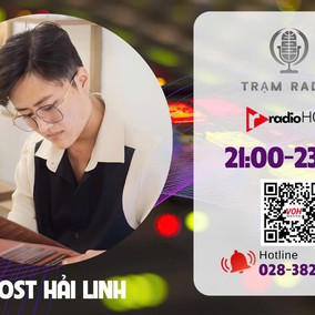 Ngòi bút của nhà văn Nam Cao (Phần 1)