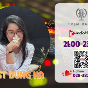 Trạm’s Club - Đêm nhạc Bóng đá