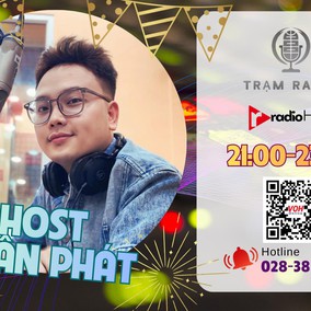 Giải thưởng WeChoice Awards 2025 - Viết tiếp câu chuyện Việt Nam