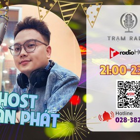 Giải thưởng Làn Sóng Xanh 2025 - Sự chuyển mình của giải thưởng âm nhạc lâu đời