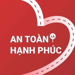 Hiểu luật, tuân thủ luật để bảo vệ an toàn cho chính mình và cộng đồng