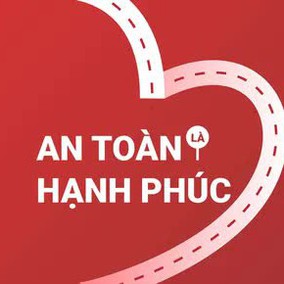 Thi đua “100 ngày đêm đẩy nhanh tiến độ" dự án Vành đai 3 TP. Hồ Chí Minh - tăng tốc về đích
