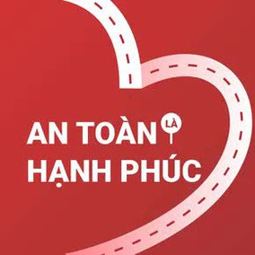 TP. Hồ Chí Minh tập trung nghiên cứu, ứng dụng A.I., Big Data vào quản lý giao thông thông minh
