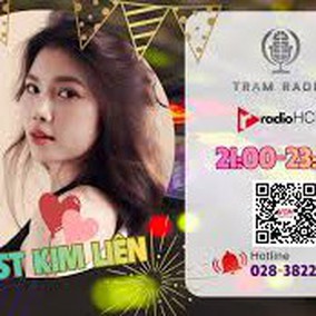 Xem như tôi từng cưới được cô ấy