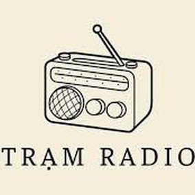 10 nhà miền Tây thì hết 11 nhà treo đèn