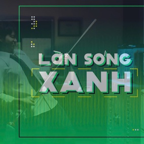 BXH Tuần 1 tháng 1: Obito Dạo này giữ vững phong độ