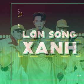 BXH Tuần 2 tháng 1: Vạn Sự Như Ý xuất hiện trong top 10