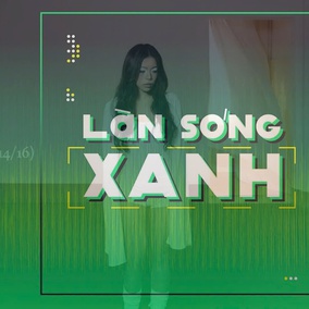 BXH Tuần 4 tháng 1: Các ca khúc tương đối ổn định