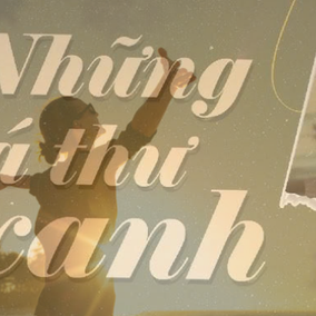 Đời bỗng vui khi ta biết đủ