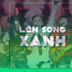 BXH Tuần 1 tháng 2: Chào đón Rock Thiệp Hồng