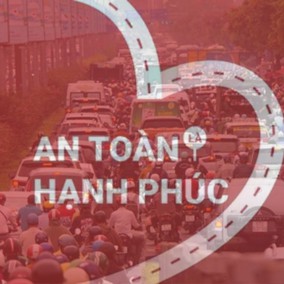 Chuyện kẹt xe và cách chúng ta ứng xử