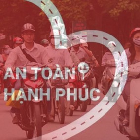 Vì sao không nên cho người không đủ điều kiện lái xe mượn xe máy