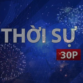 TP. Hồ Chí Minh chốt danh sách hàng loạt địa điểm bắn pháo hoa đêm giao thừa Tết Bính Ngọ