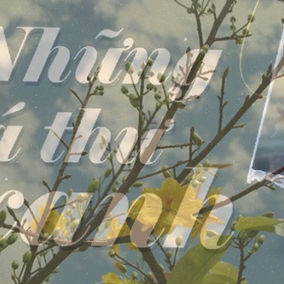 
Có hẹn với mùa xuân